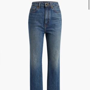 Khaite Danielle Jean